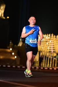 BIB: 41968
                            <button type="button" onclick="openModal(21235225)" class="btn btn-primary btn-sm float-right btn-popup" data-toggle="modal" data-target=".modal-high-quality">
                        <i class="fas fa-shopping-cart"></i> Add to Cart
                    </button>
                                            <button type="button" onclick="isThisMe(21235225, true)" class="btn btn-success btn-sm float-right btn-popup btn-isme hidden" data-toggle="tooltip" data-placement="bottom" title="นี่คือรูปของคุณใช่ไหม คลิกที่นี่เพื่อเอาเข้าอัลบั้ม">
                        <i class="fas fa-plus"></i> Add to album
                    </button>
                    <button type="button" onclick="isThisMe(21235225, false)" class="btn btn-warning btn-sm float-right btn-popup btn-isnotme hidden">
                        <i class="fas fa-ban"></i> Remove from album
                    </button>